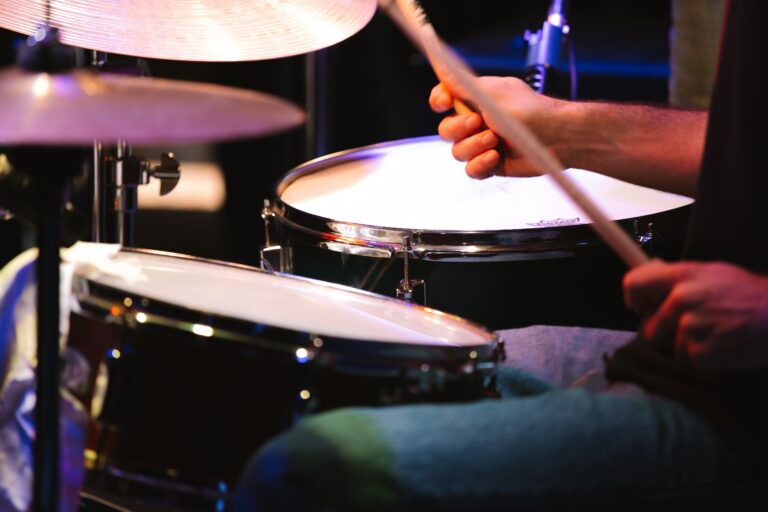 lucia garo rxwZUkP1eL0 unsplash 768x512