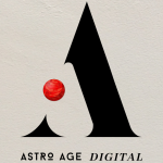 Mani Astro