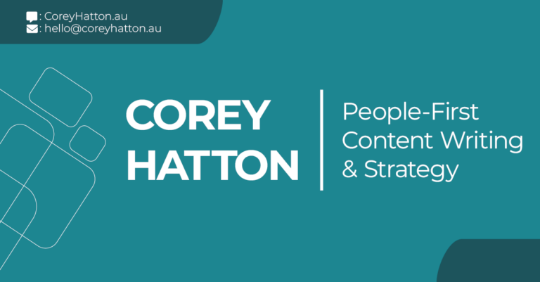 linkedinoggraph 01 768x401