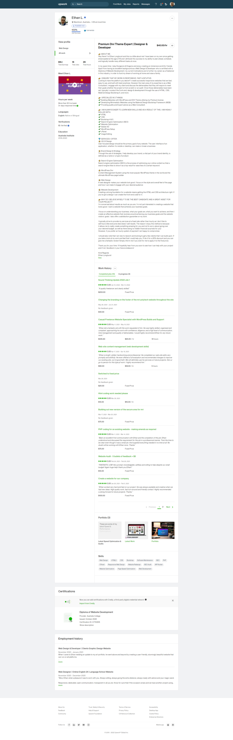 Coverletter 768x2440