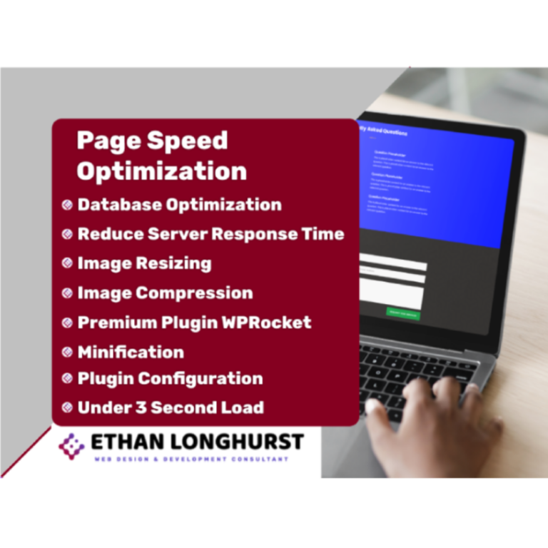 Page Speed Optimization Promo Crop 1000x1000 1 768x768
