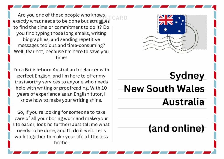 shauna freelance ad 1 768x545