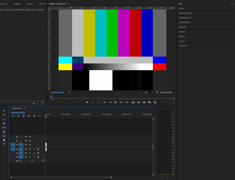 Screenshot 2023 06 03 at 2.36.50 am 768x588