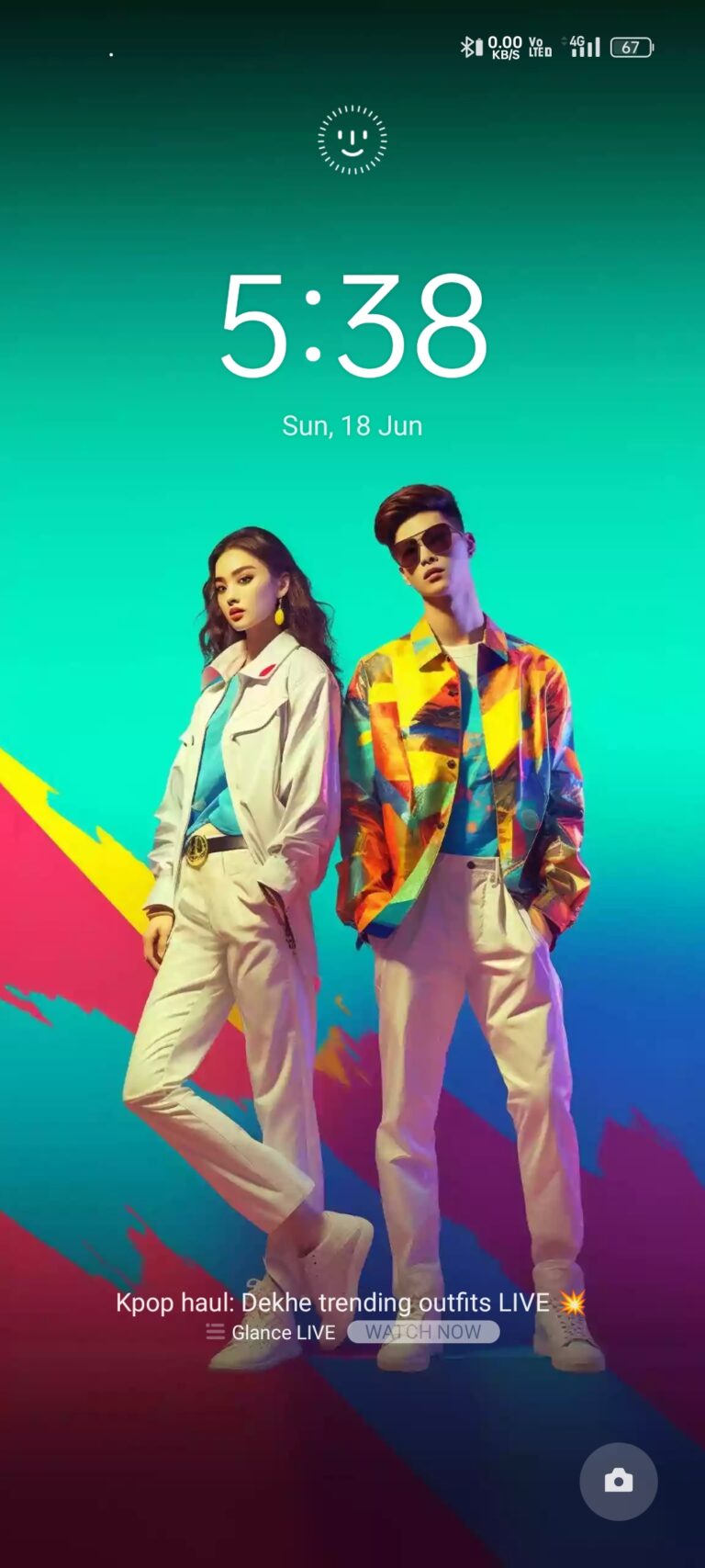 Screenshot 2023 06 18 17 38 06 72 768x1707