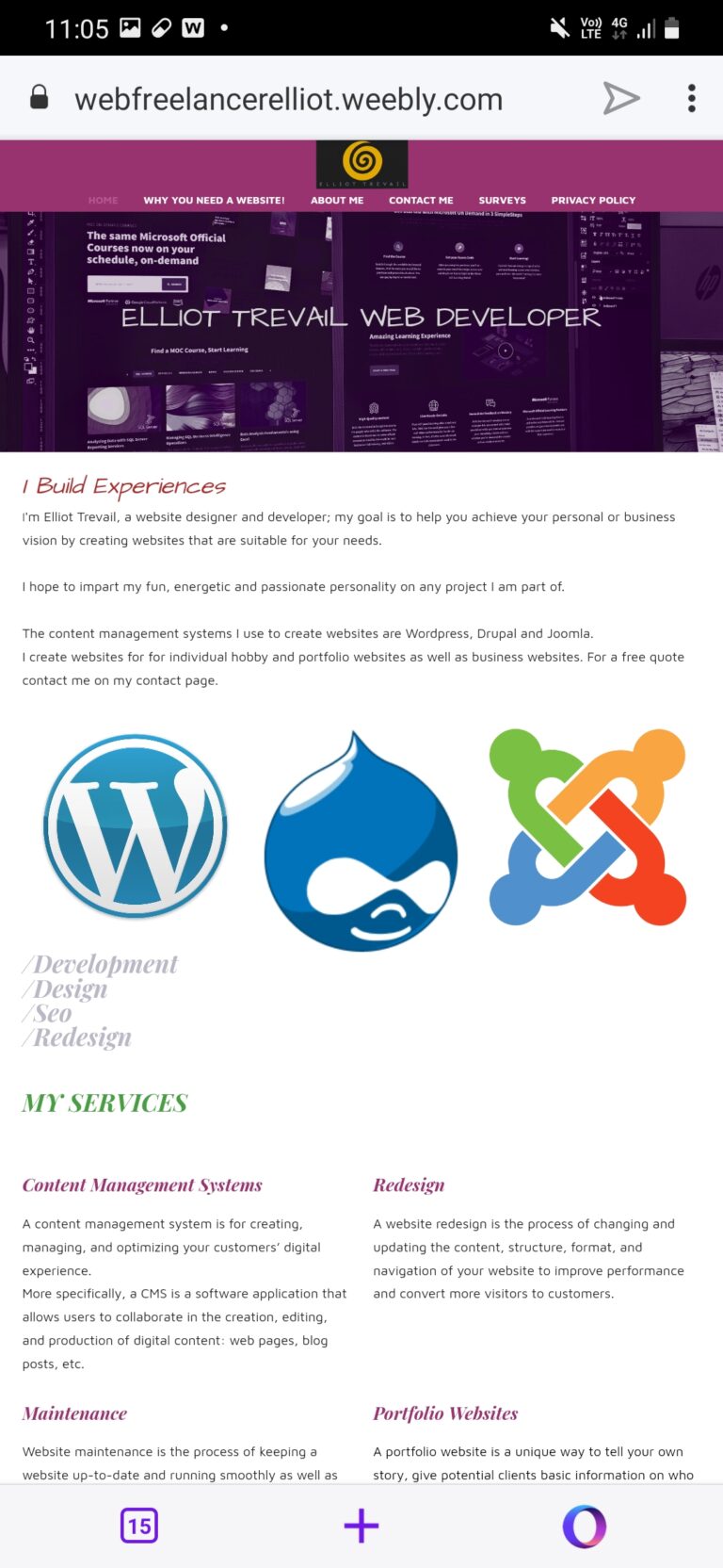 Screenshot 20230607 110600 Opera Touch 768x1664