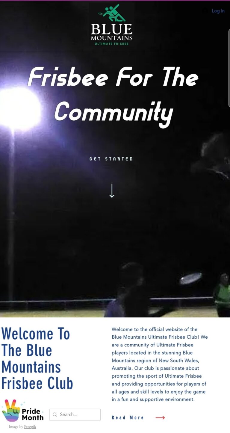 Screenshot 20230607 111656 Opera Touch 768x1446