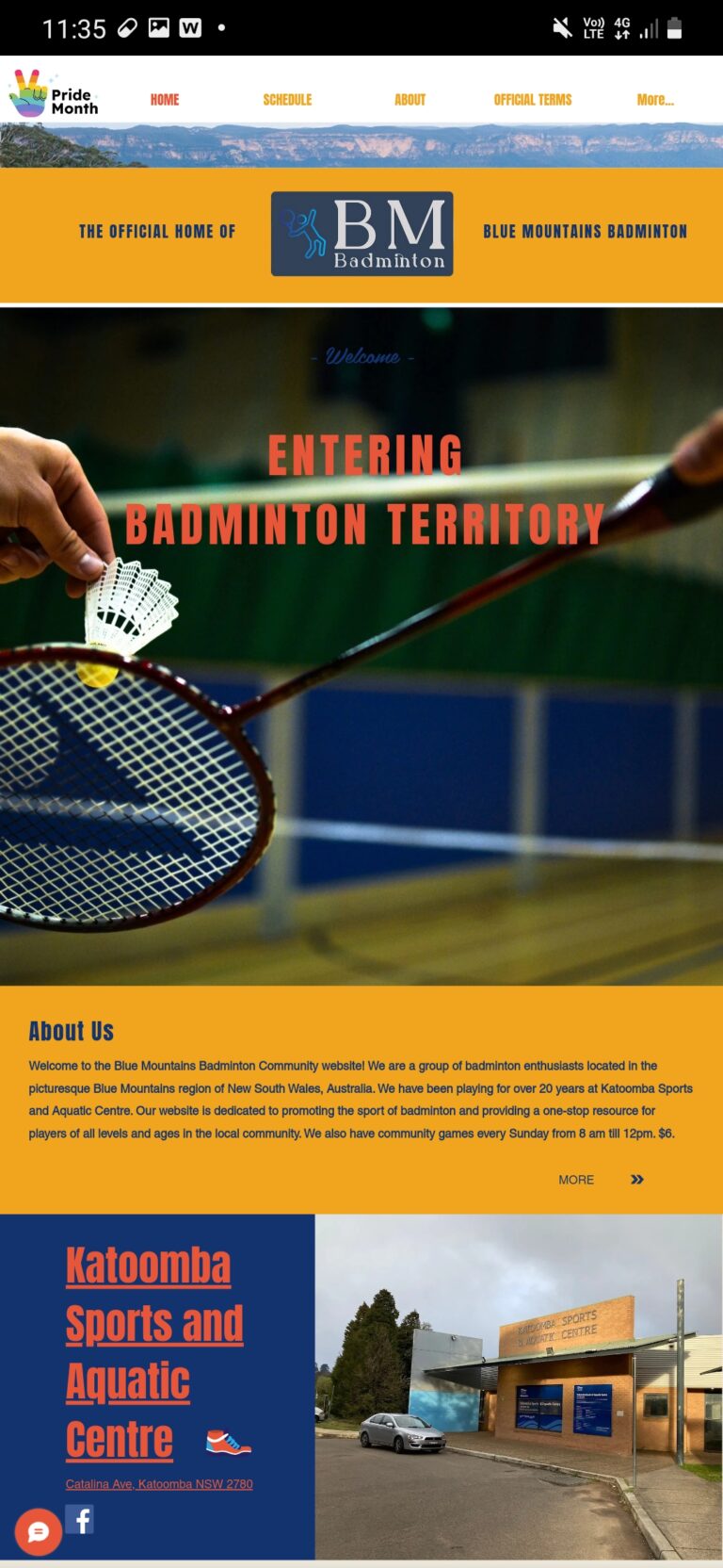 Screenshot 20230607 113538 Opera Touch 768x1664