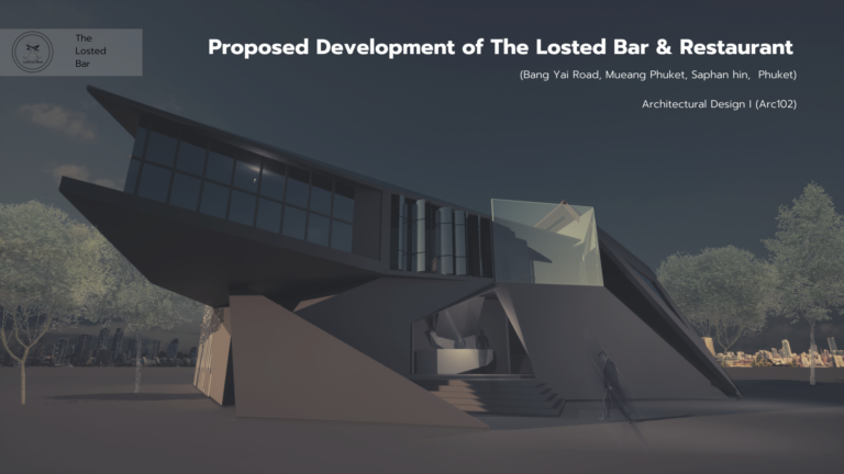 53553348 E7F4 423A 9717 DB756FAE6EB2 768x432