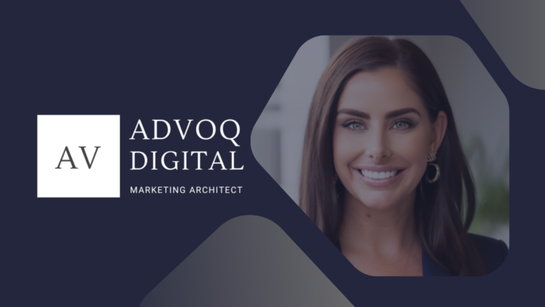 357717477 658661469639238 2054015541657294966 n 768x433