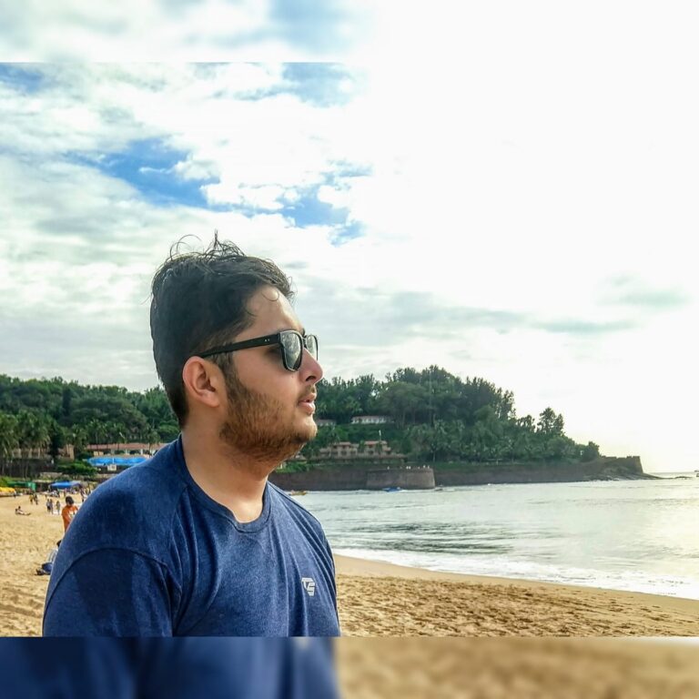 78930688 2645927088817454 11943320502665216 o 768x768