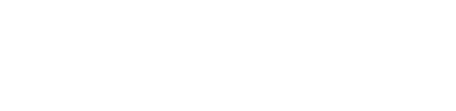 Freelancing.com.au Logo