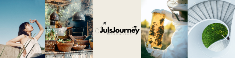 Banner Freelancing 768x192