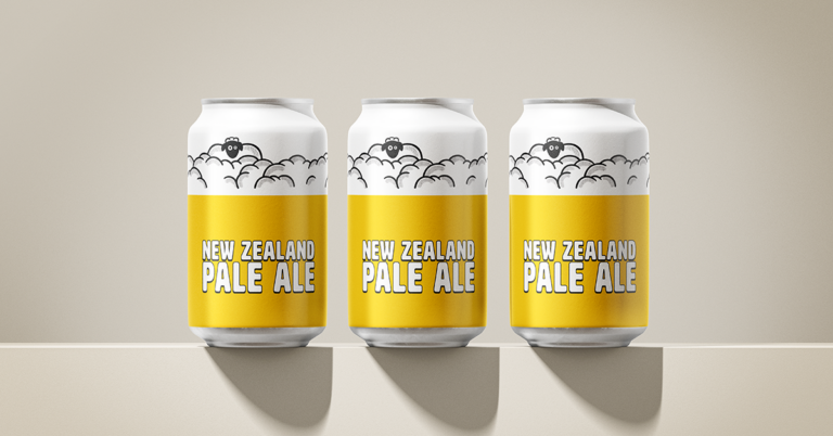 NZ PALE ALE 1 768x402
