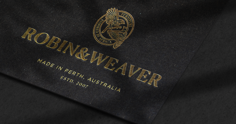 ROBINWEAVER LOGO 1 768x402