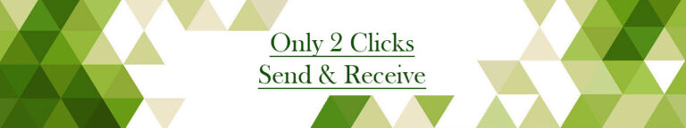 cover 7d53858e19f9fa7c9f1f12b895c8511f 768x144