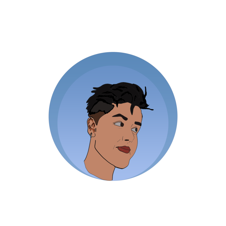 signature me 768x768