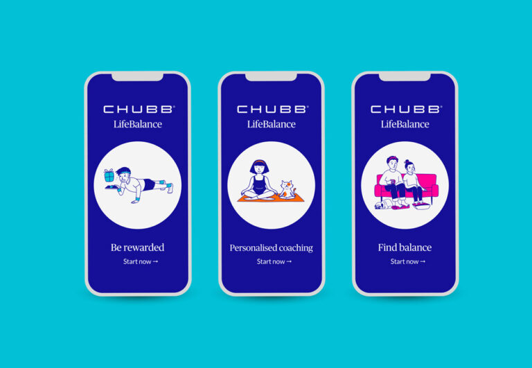 Chubb workigs 01sml 768x531