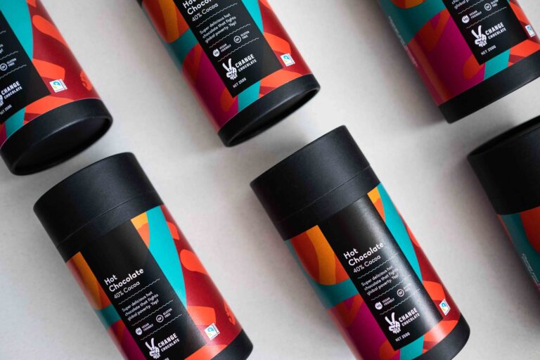 DSCF8336 1944x 768x512