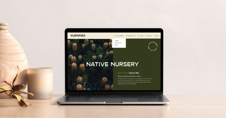 Kuranga website 768x404