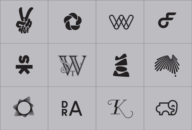 all logos v2 768x521