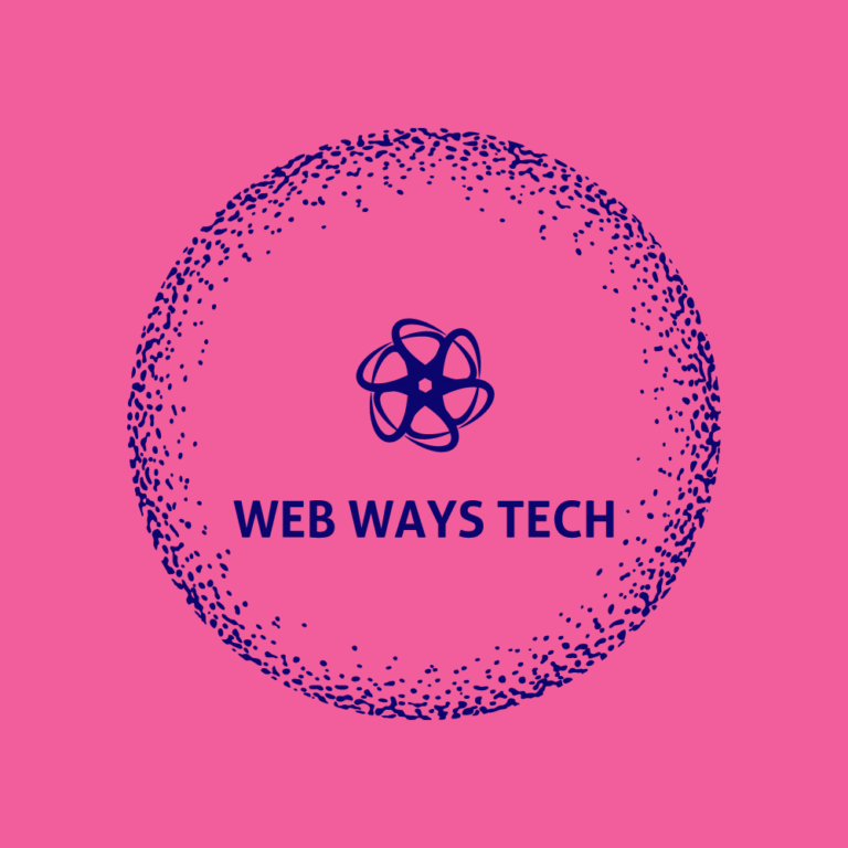 171888463 padded logo 768x768