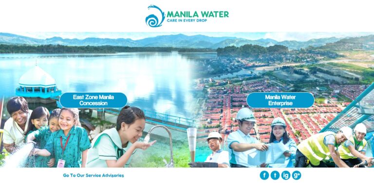 2024 02 14 15 19 45 7 landingpage.6c2cbd8e 768x375