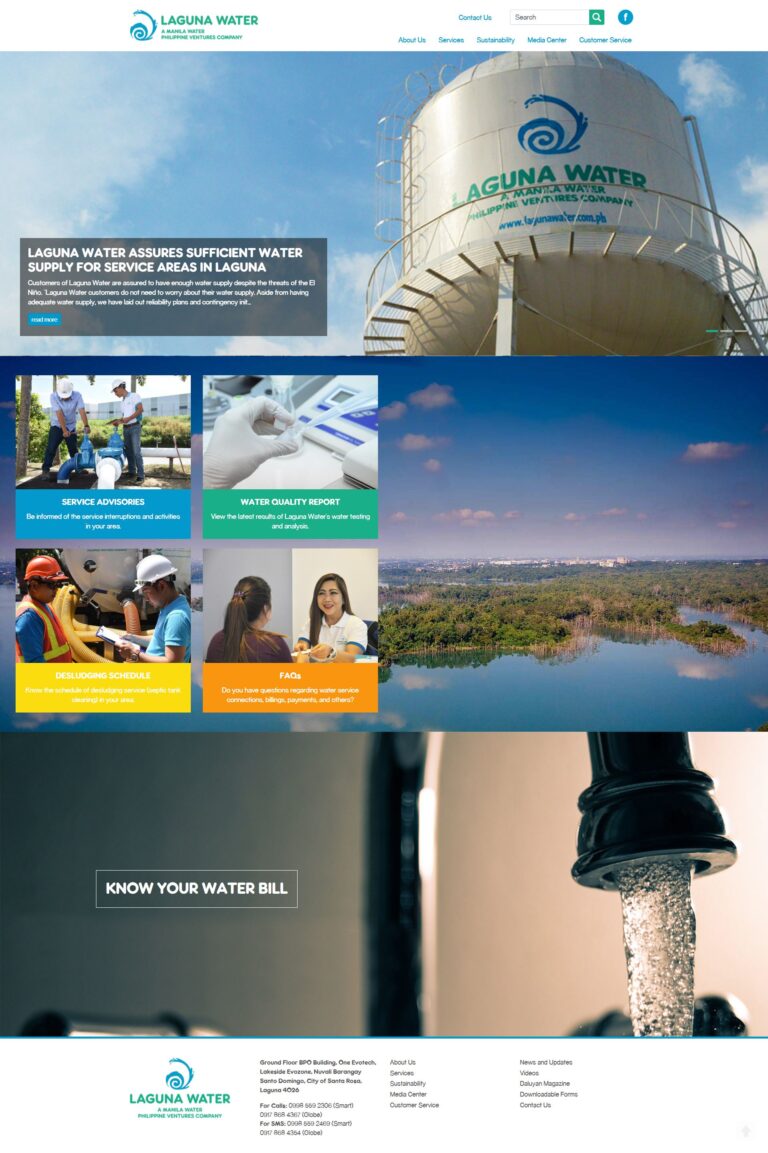 2024 02 14 15 21 45 1 fe home.c1fed62c 768x1153