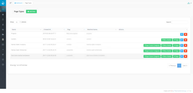 3 tablelayout.b554ed59 768x372