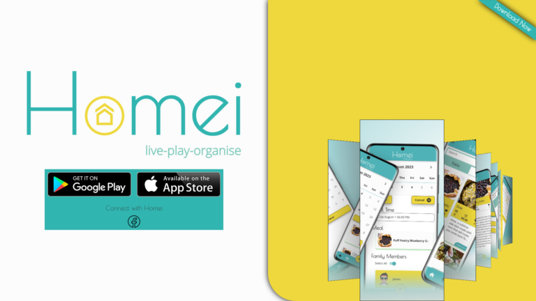homei 768x432