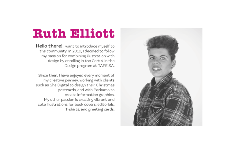 Freelance folio02 Page 01 768x550