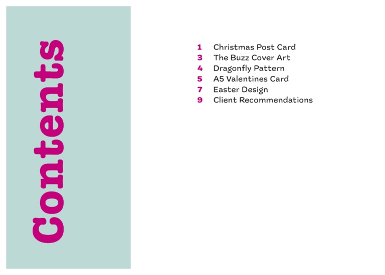 Freelance folio02 Page 02 768x550