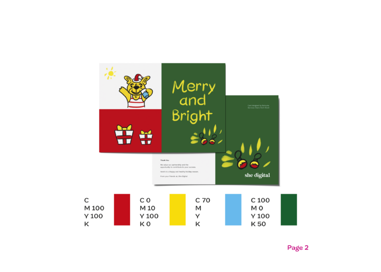 Freelance folio02 Page 04 768x550