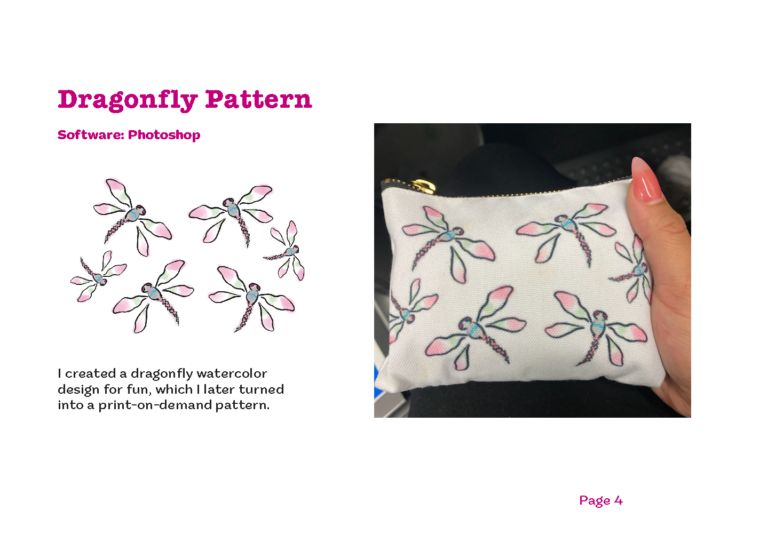 Freelance folio02 Page 06 768x550