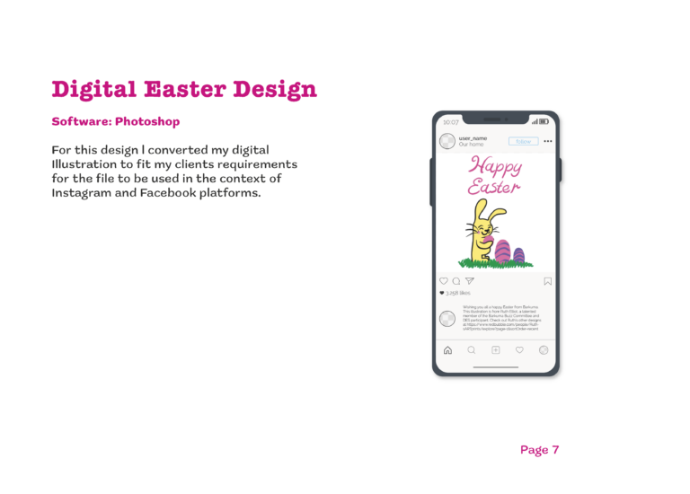 Freelance folio02 Page 09 768x550