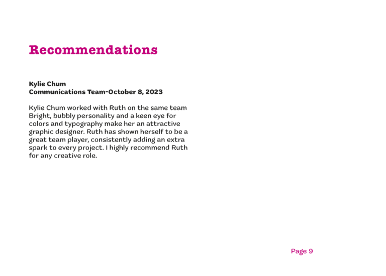 Freelance folio02 Page 11 768x550