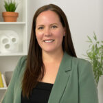 Alyssa Hughes_Wildtwo Consulting