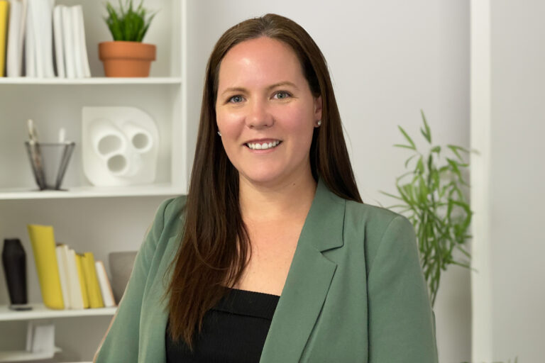 Alyssa Hughes_Wildtwo Consulting Alyssa Hughes_Wildtwo Consulting
