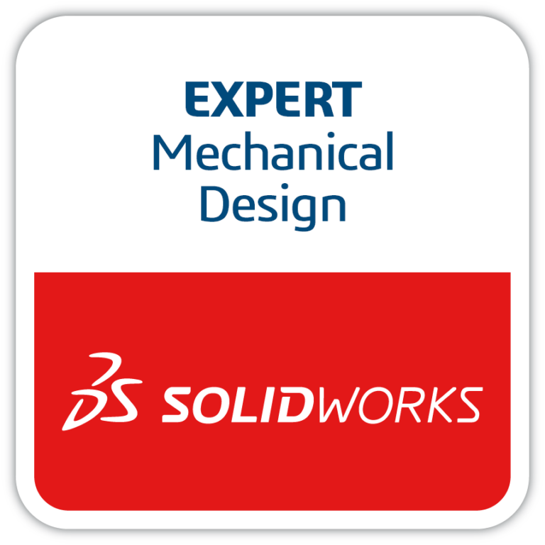 Expert Mechanical Design 768x768