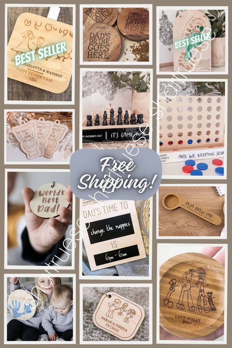 Beige Aesthetic Pastel Collage Memories Moodboard Portrait Photo Collage 3 768x1152