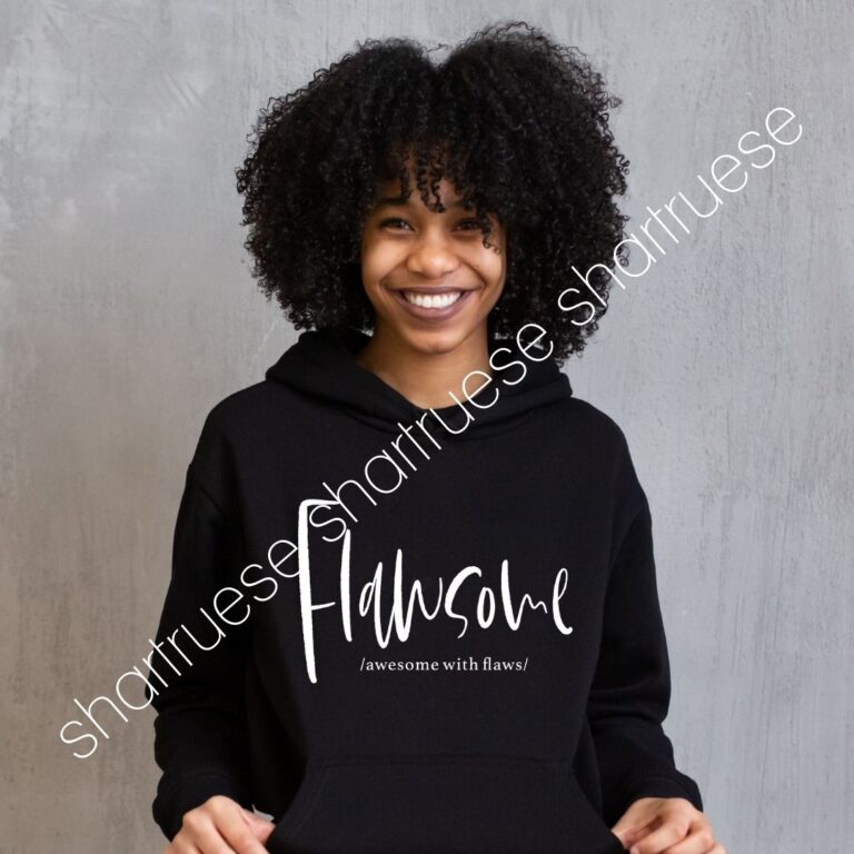 Flawsome Printify.pdf 768x768