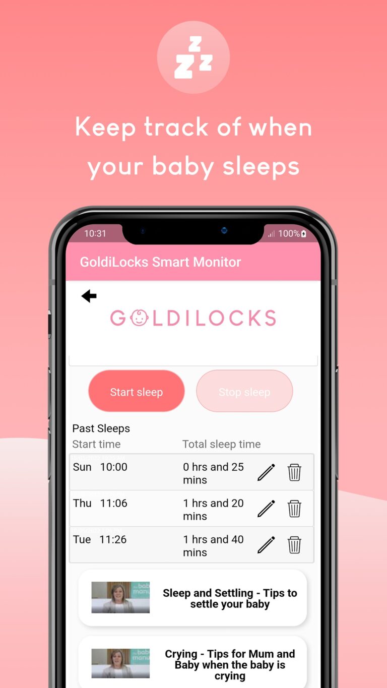 GoldiFMApp 768x1365