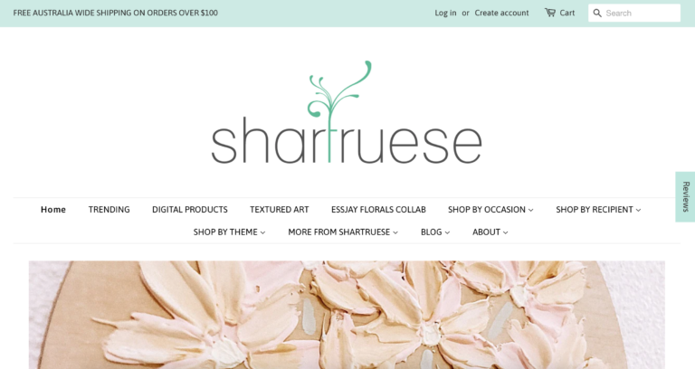 Screen Shot 2024 06 11 at 9.30.55 pm 768x408