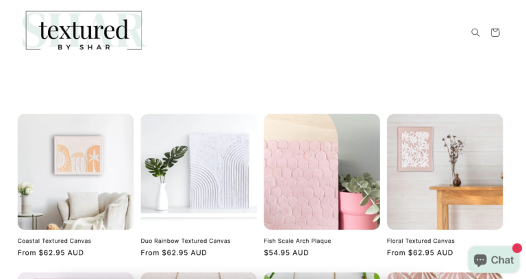 Screen Shot 2024 06 11 at 9.32.01 pm 768x408