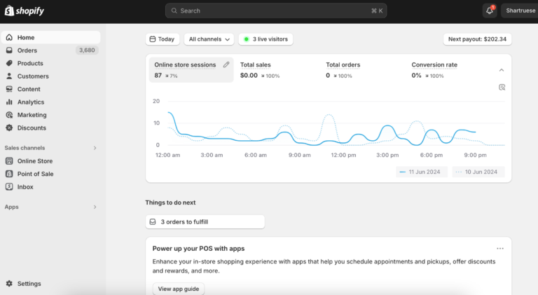 Screen Shot 2024 06 11 at 9.35.28 pm 768x421