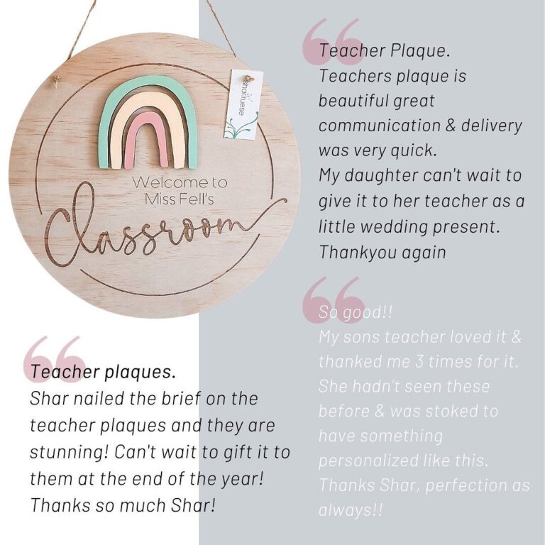 Untitled design 768x768