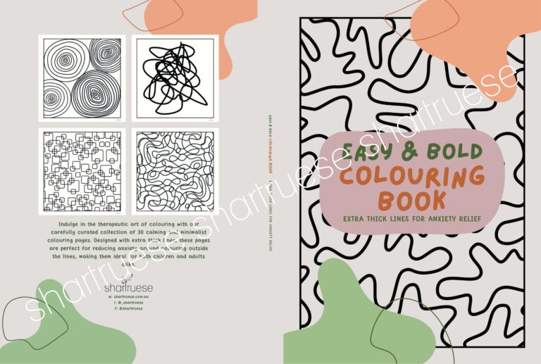 shartruese shartruese shartruese 768x517