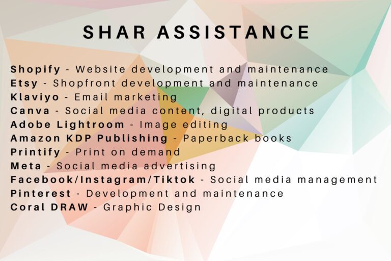 white pink green abstrack linktree background 768x512