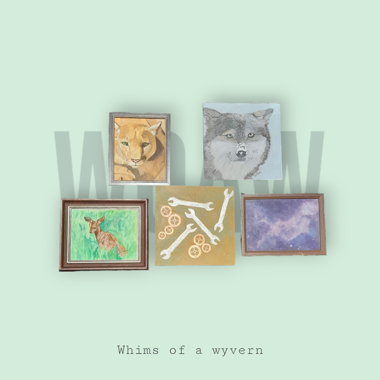 Photoroom 20240627 221218 768x768