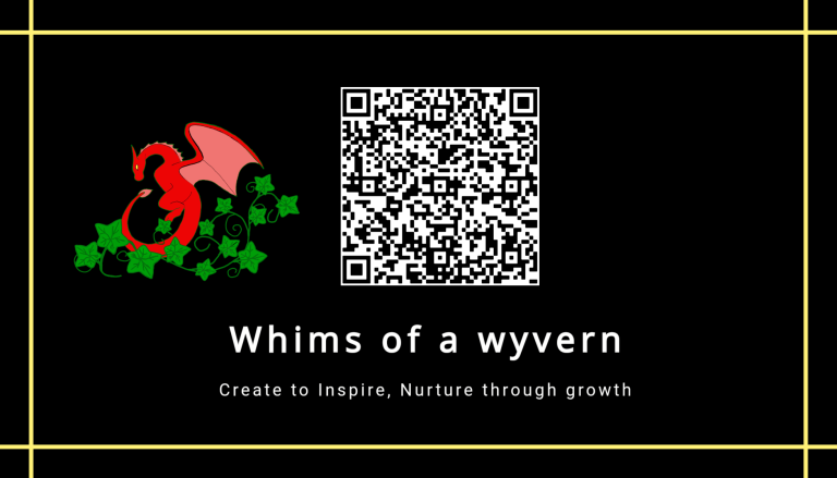 Untitled17 20220613164001 768x439