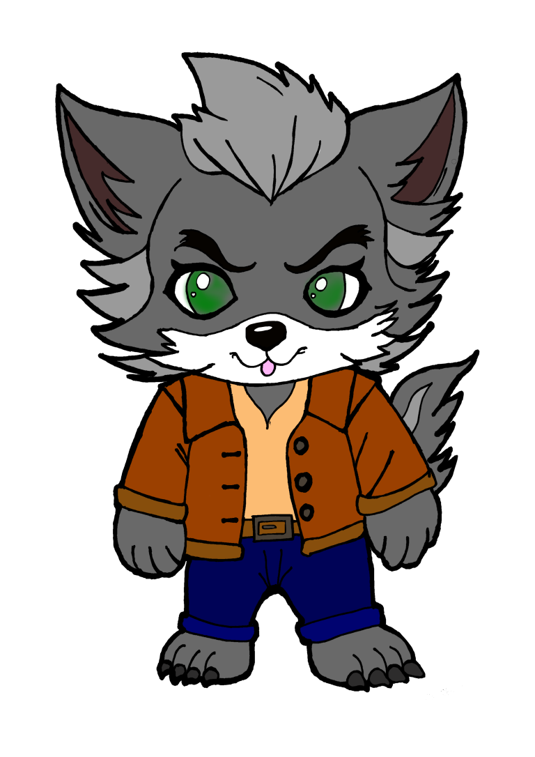 Untitled72 20240615185051 768x1086